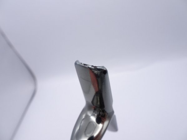 18ステラ 2500SHG